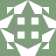 Gravatar