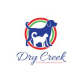drycreekvet