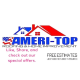ameritop
