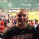 marcusdb