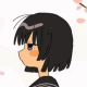Avatar of sonmoosans