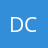 DC