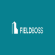 fieldbossfort