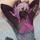 Ainoko