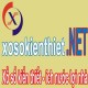 XSKT NET