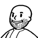 TROLLeyBOSS