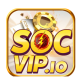 socvipio1