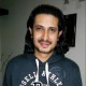 monnappa22