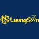 luongsontv58