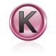 KwelX