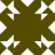Gravatar