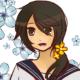 mjshi