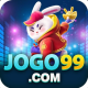 jogo99games1