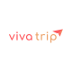 vivatripvn1
