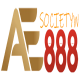 AE888 societyw 
