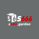 S666