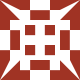 Gravatar
