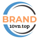Bestbrands