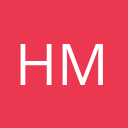 HM