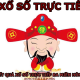 xosotructieporg