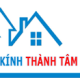 Nhôm Kính Thành Tâm