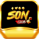 sonclubpics1