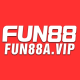 Nhà cái FUN88