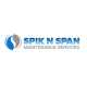 Spik N Span