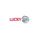 LUCKY88 BE