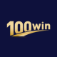 100win