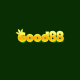 Good88 Skin