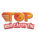 top nhà cái