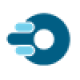 JobSteve