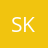 SK