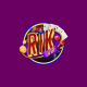 Game Rikvip