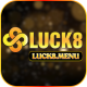 Luck8menu1