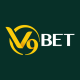 v9bettclubb