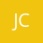 JC