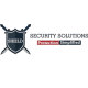 Shield Security Solutions