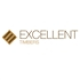 Excellent Timbers