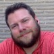 Avatar of Sean Busbey