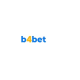 B4bet