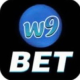 w9betmba1