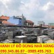 thanhlynhahang