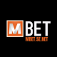 mbetsene