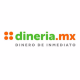 dineria1