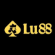 lu88wales1