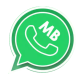 MB WhatsApp