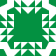 Gravatar