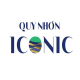quynhoniconics